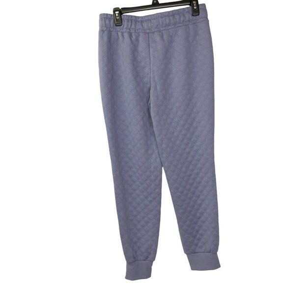 THE SWEATSHIRT‎ PROJECT JOGGER MD NEW WITH TAG - Picture 3 of 6